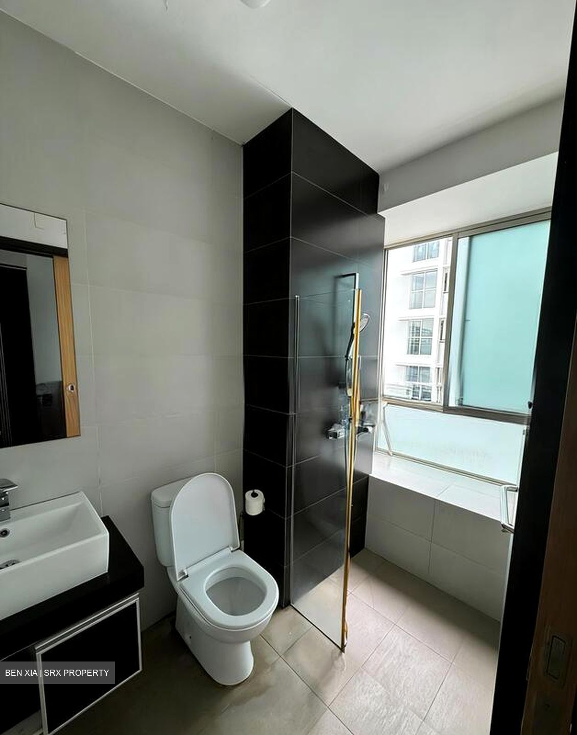 Bliss Loft (D12), Apartment #514174981
